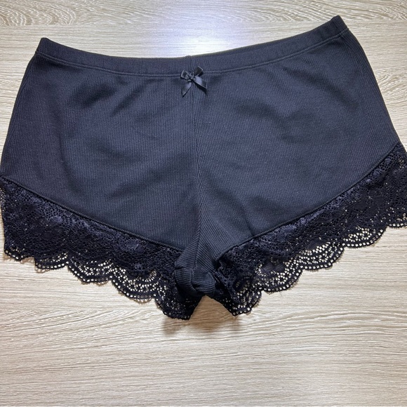 Dreams thermal PJ shorts - Picture 6 of 10